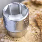 Stanley FMMT82685-1 1/2